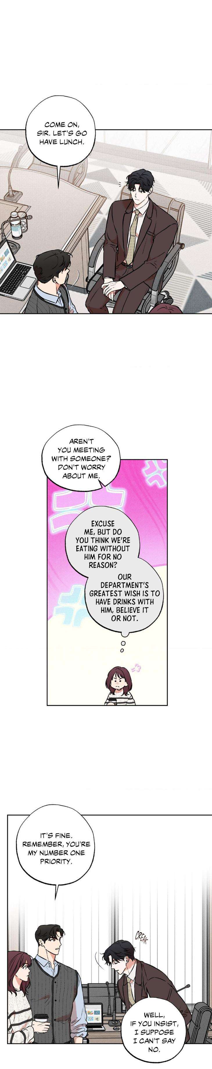 Sugar-Trap-By-Magoo-Hyun-Jiha-Uncensored-Eng page 9