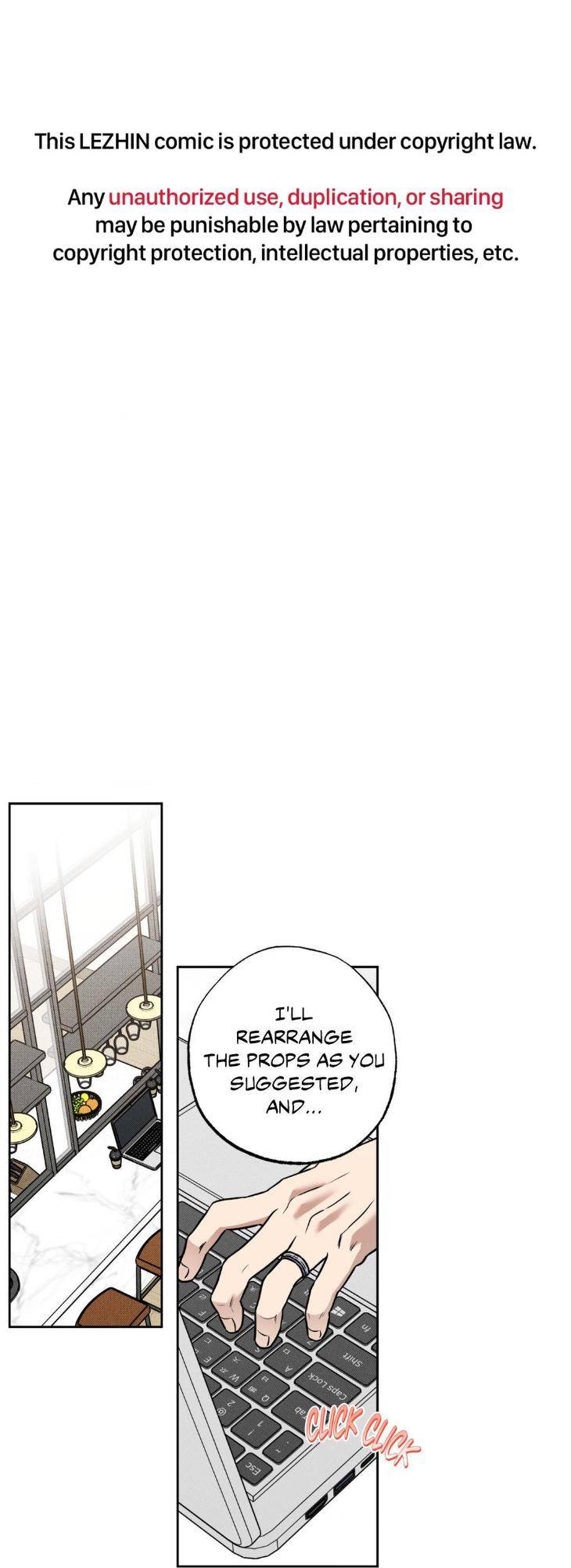 Sugar-Trap-By-Magoo-Hyun-Jiha-Uncensored-Eng chapter_022 thumbnail