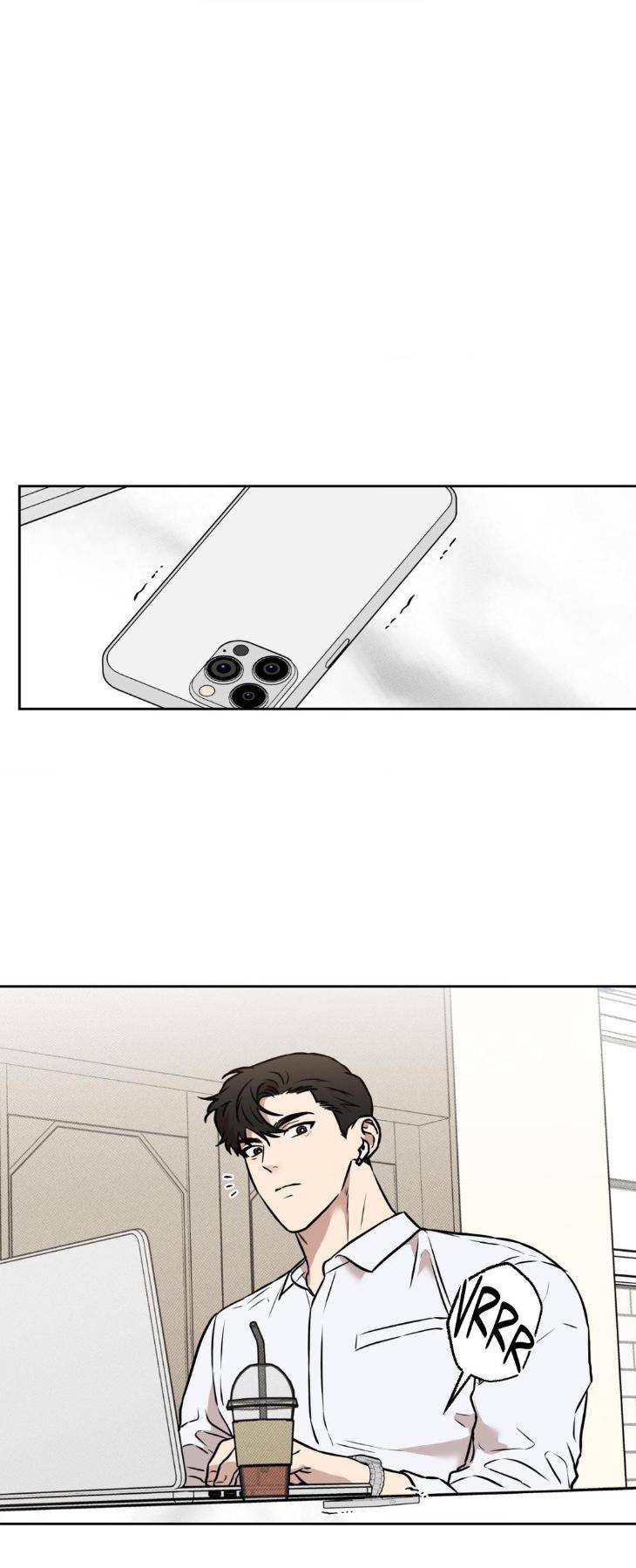 Sugar-Trap-By-Magoo-Hyun-Jiha-Uncensored-Eng page 2