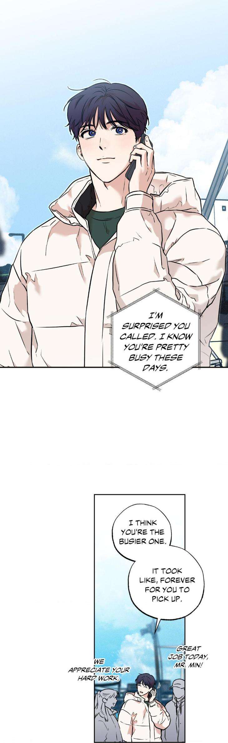 Sugar-Trap-By-Magoo-Hyun-Jiha-Uncensored-Eng page 5