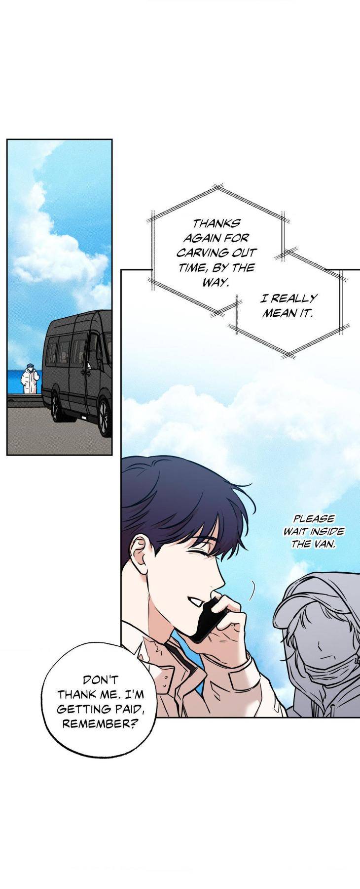 Sugar-Trap-By-Magoo-Hyun-Jiha-Uncensored-Eng page 6