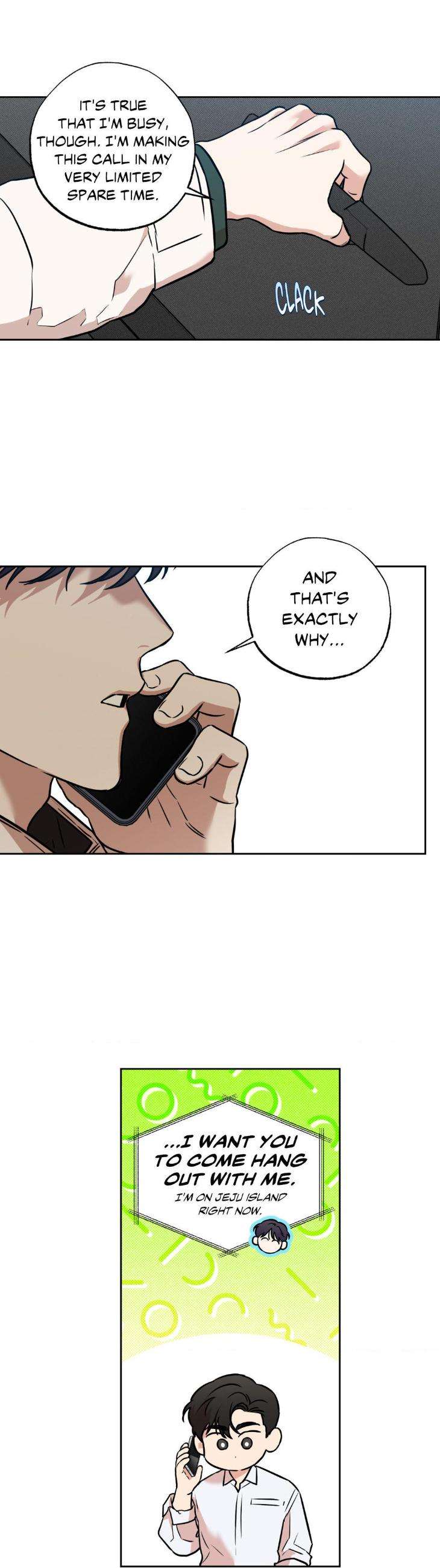 Sugar-Trap-By-Magoo-Hyun-Jiha-Uncensored-Eng page 7