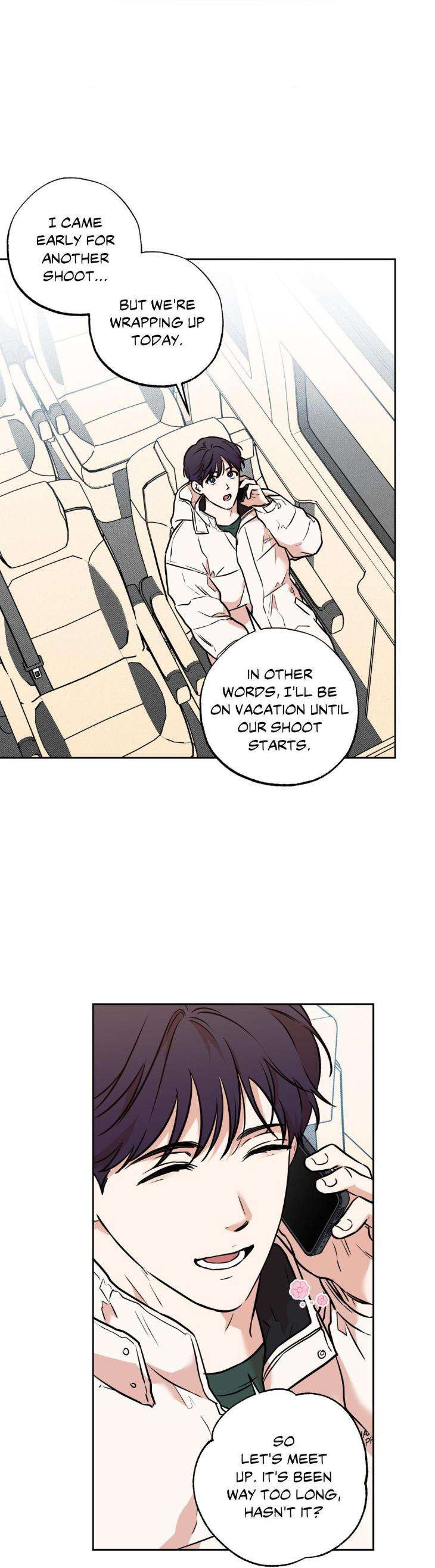 Sugar-Trap-By-Magoo-Hyun-Jiha-Uncensored-Eng page 8