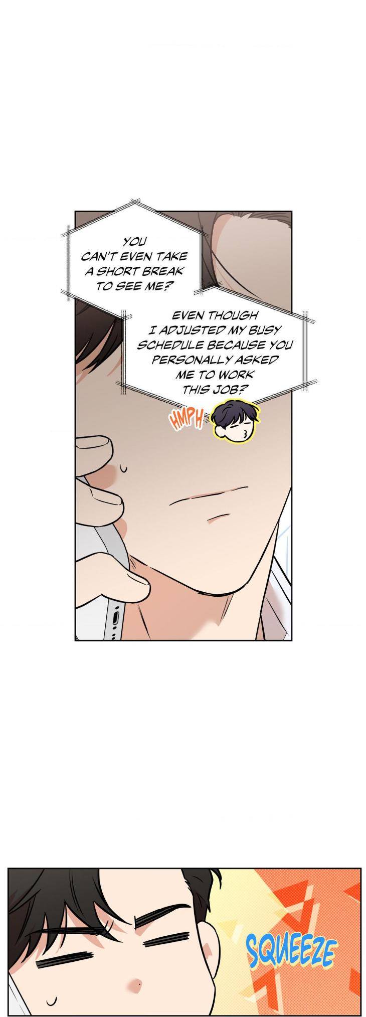 Sugar-Trap-By-Magoo-Hyun-Jiha-Uncensored-Eng page 10