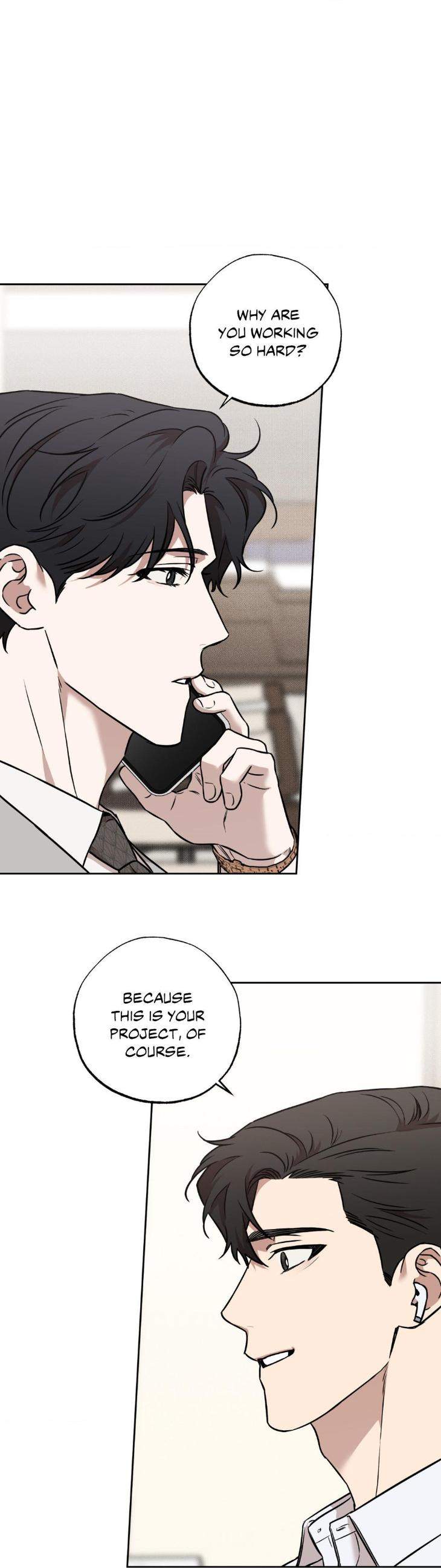 Sugar-Trap-By-Magoo-Hyun-Jiha-Uncensored-Eng page 17