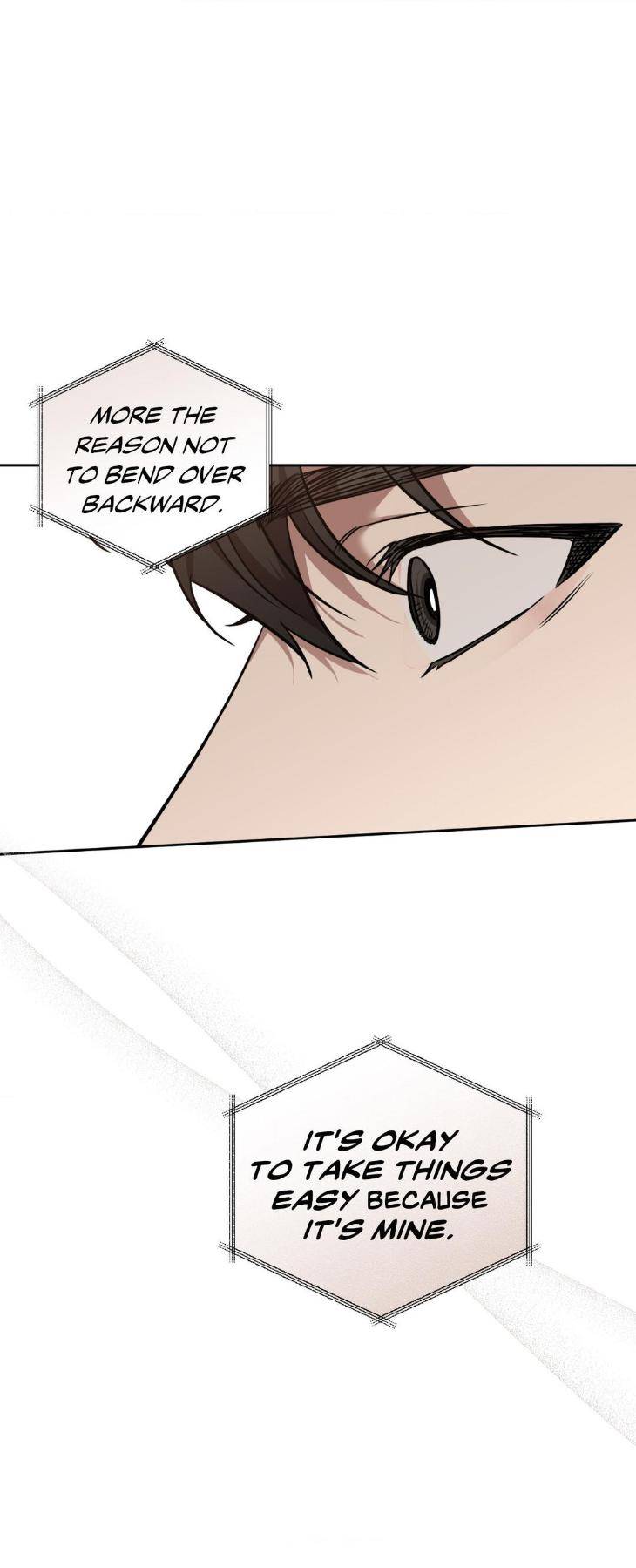 Sugar-Trap-By-Magoo-Hyun-Jiha-Uncensored-Eng page 18
