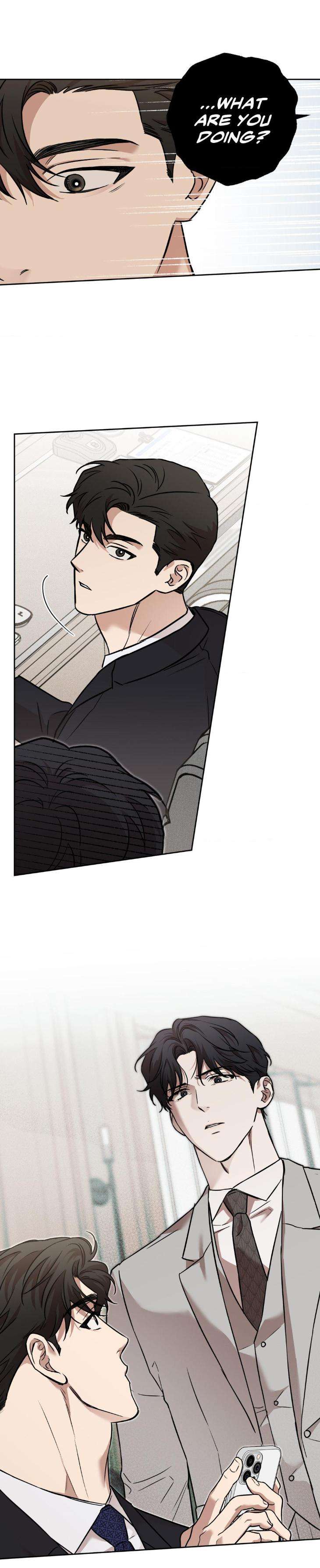 Sugar-Trap-By-Magoo-Hyun-Jiha-Uncensored-Eng chapter_023 thumbnail