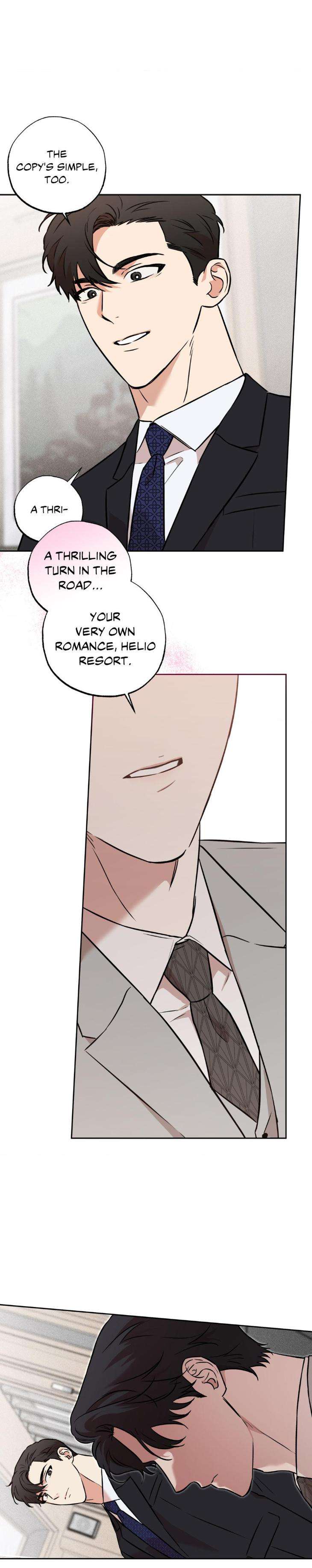 Sugar-Trap-By-Magoo-Hyun-Jiha-Uncensored-Eng page 4