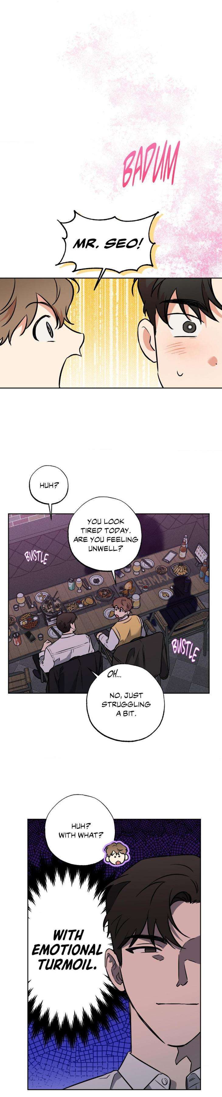 Sugar-Trap-By-Magoo-Hyun-Jiha-Uncensored-Eng page 6