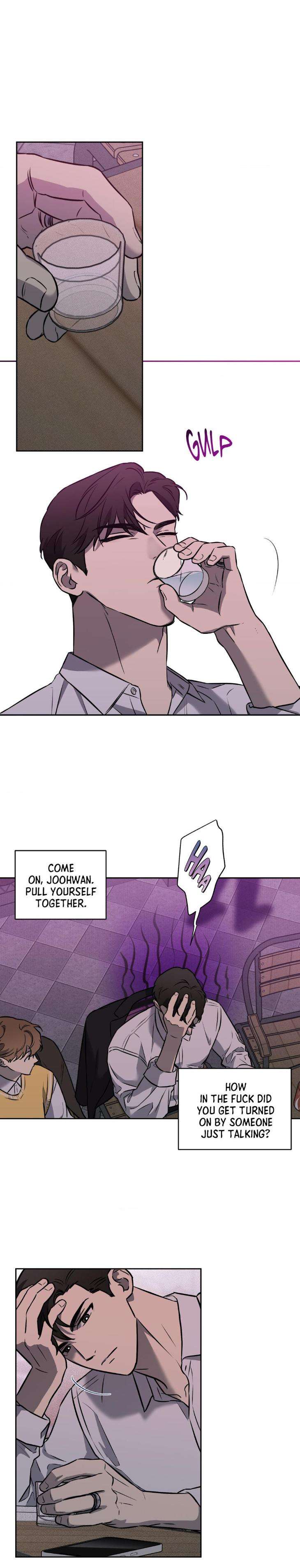 Sugar-Trap-By-Magoo-Hyun-Jiha-Uncensored-Eng page 7