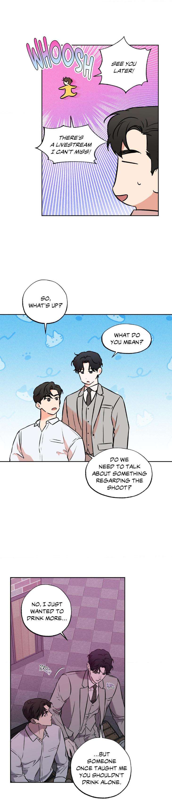 Sugar-Trap-By-Magoo-Hyun-Jiha-Uncensored-Eng page 10