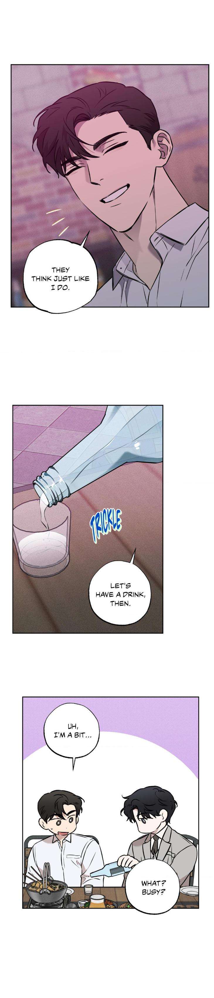 Sugar-Trap-By-Magoo-Hyun-Jiha-Uncensored-Eng page 11
