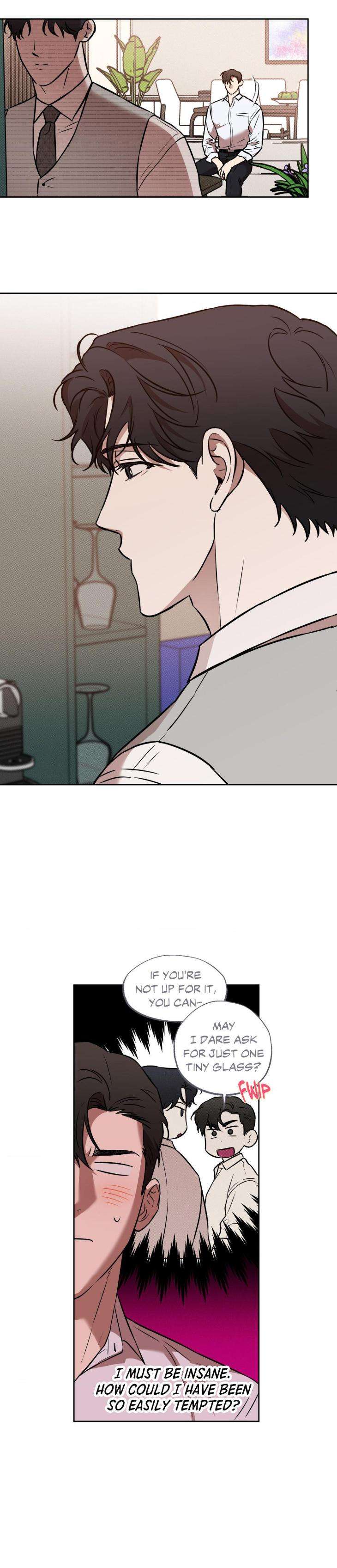 Sugar-Trap-By-Magoo-Hyun-Jiha-Uncensored-Eng page 16