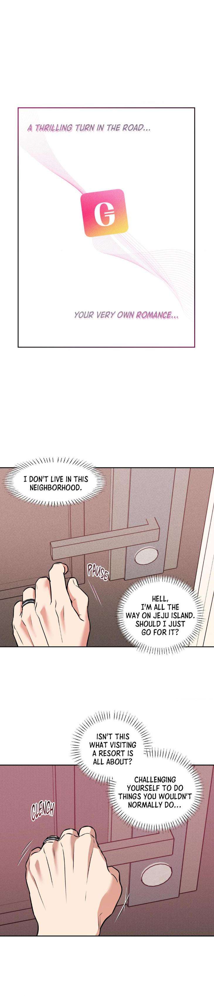 Sugar-Trap-By-Magoo-Hyun-Jiha-Uncensored-Eng page 24