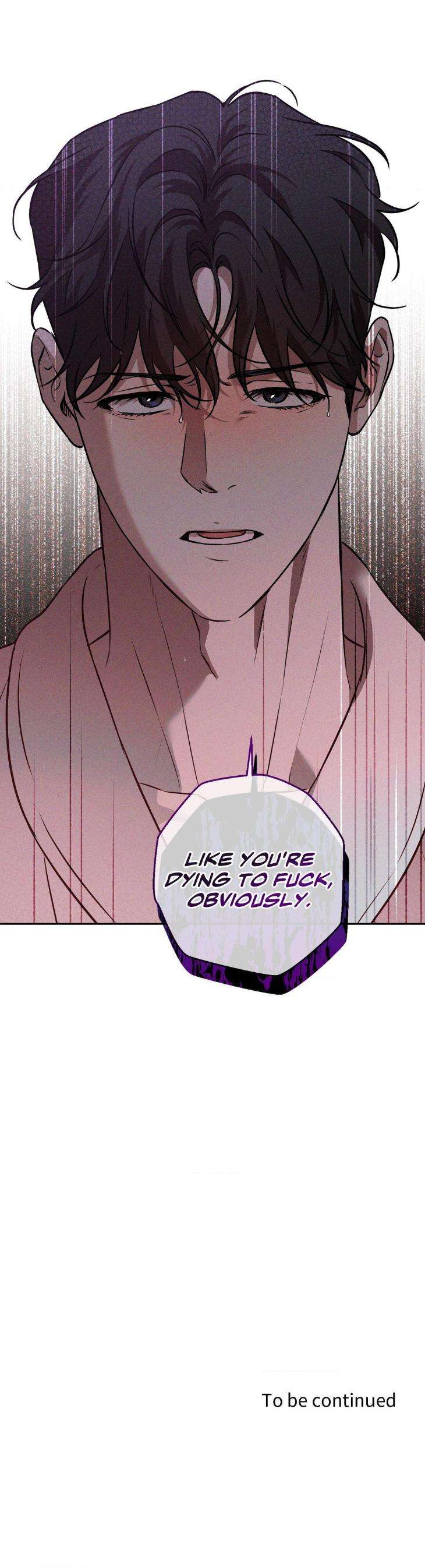 Sugar-Trap-By-Magoo-Hyun-Jiha-Uncensored-Eng page 27