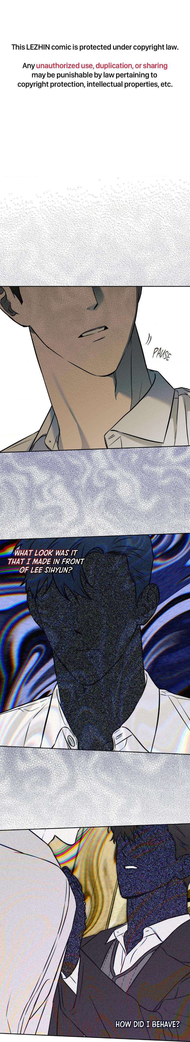Sugar-Trap-By-Magoo-Hyun-Jiha-Uncensored-Eng chapter_024 thumbnail