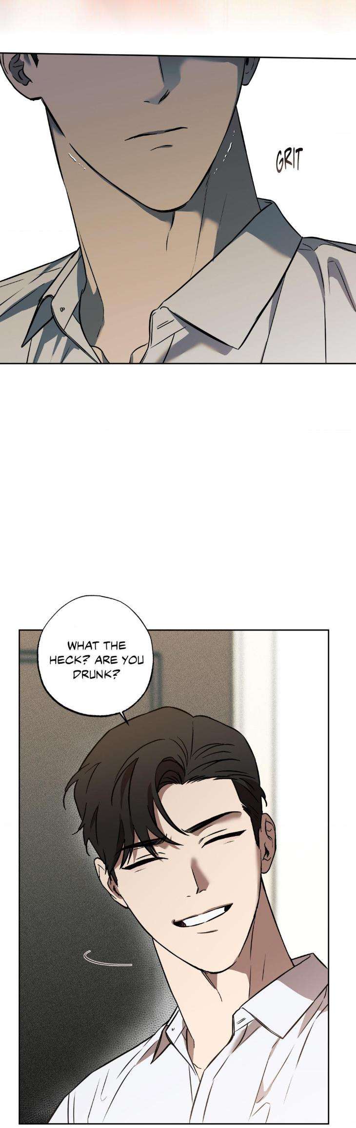 Sugar-Trap-By-Magoo-Hyun-Jiha-Uncensored-Eng page 3