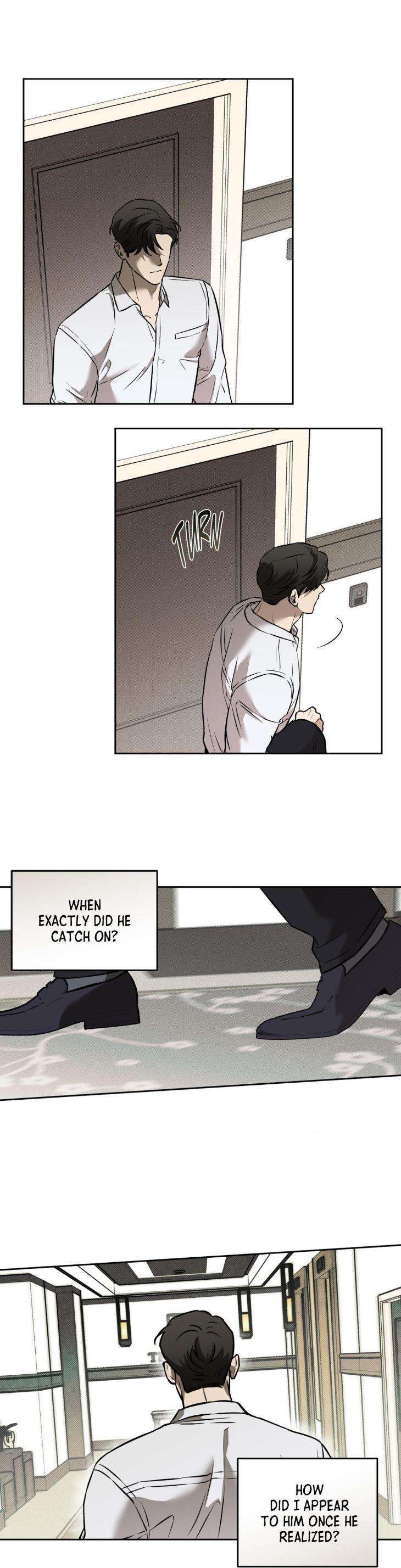 Sugar-Trap-By-Magoo-Hyun-Jiha-Uncensored-Eng page 6