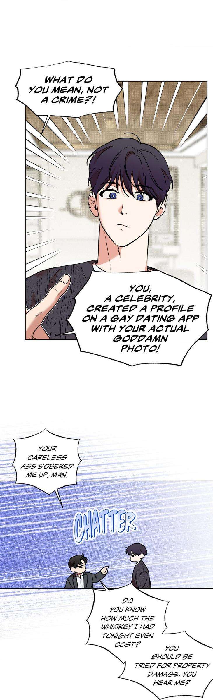 Sugar-Trap-By-Magoo-Hyun-Jiha-Uncensored-Eng page 14