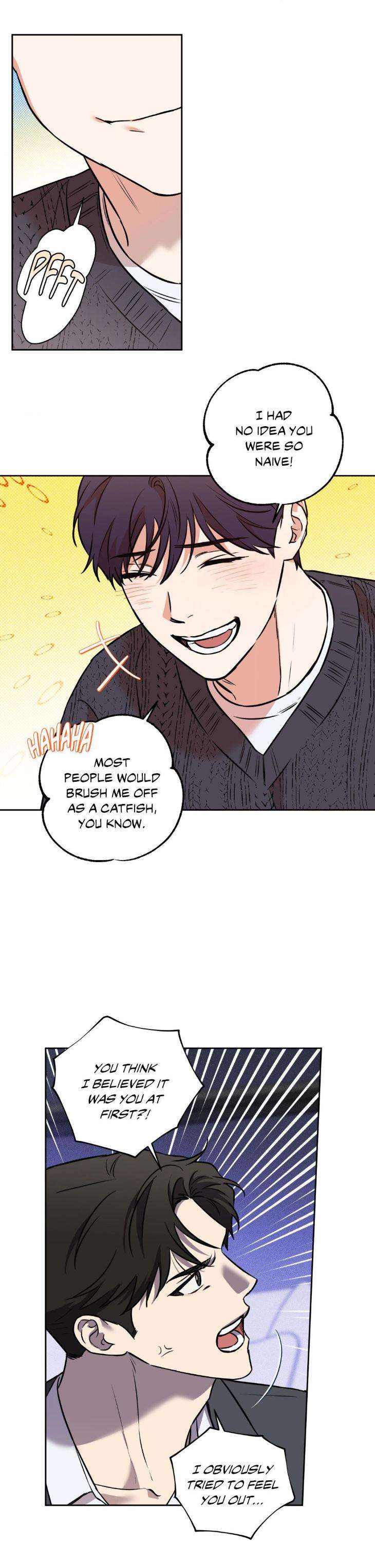 Sugar-Trap-By-Magoo-Hyun-Jiha-Uncensored-Eng page 15