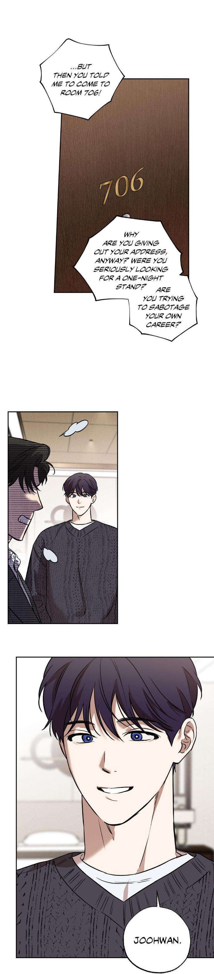 Sugar-Trap-By-Magoo-Hyun-Jiha-Uncensored-Eng page 16