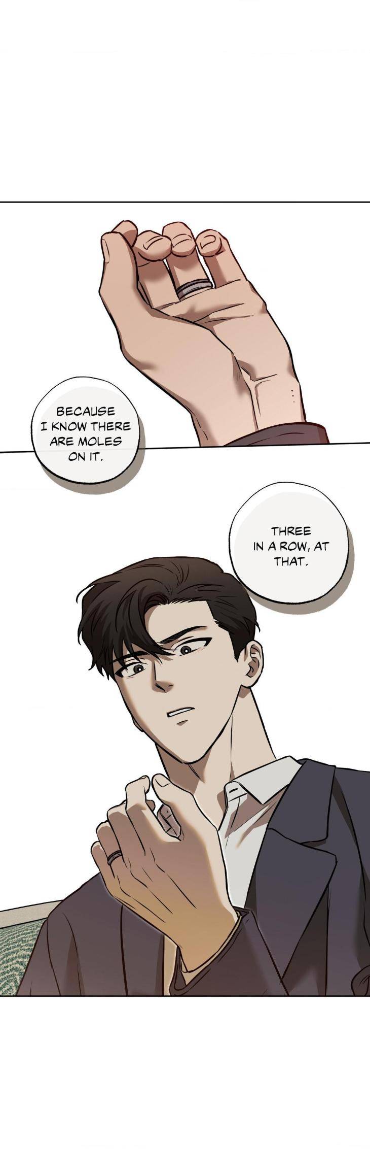 Sugar-Trap-By-Magoo-Hyun-Jiha-Uncensored-Eng page 18