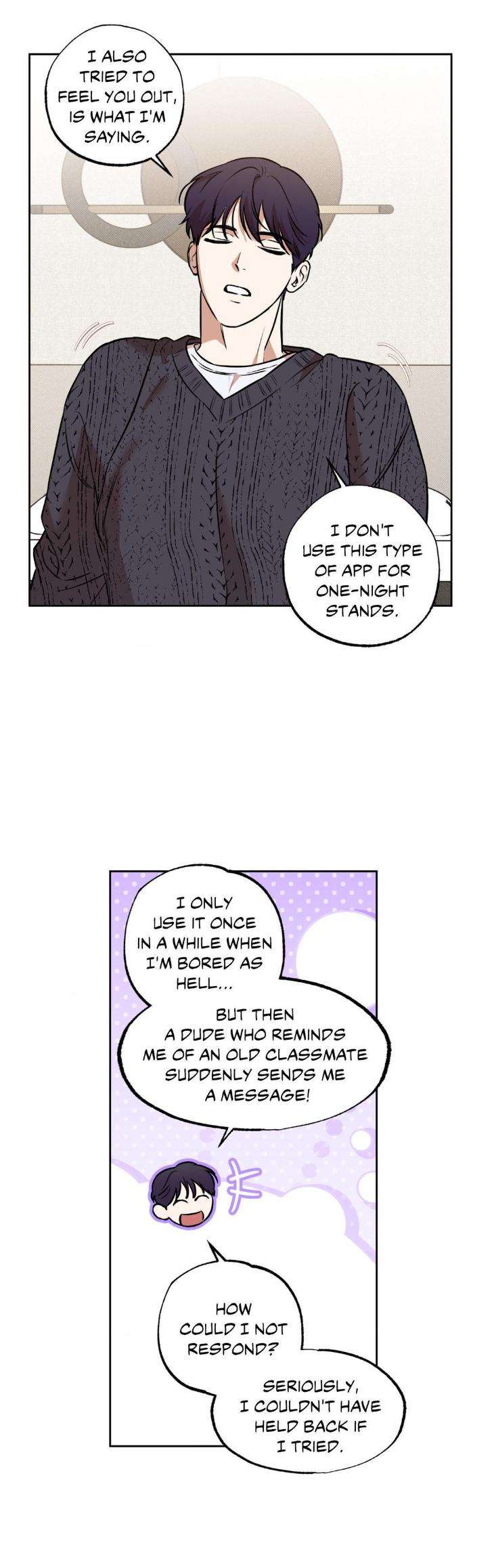 Sugar-Trap-By-Magoo-Hyun-Jiha-Uncensored-Eng page 19