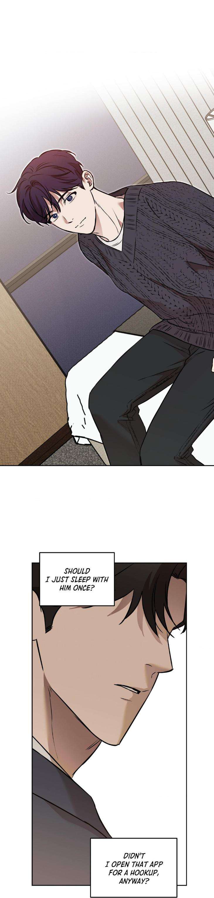 Sugar-Trap-By-Magoo-Hyun-Jiha-Uncensored-Eng page 28