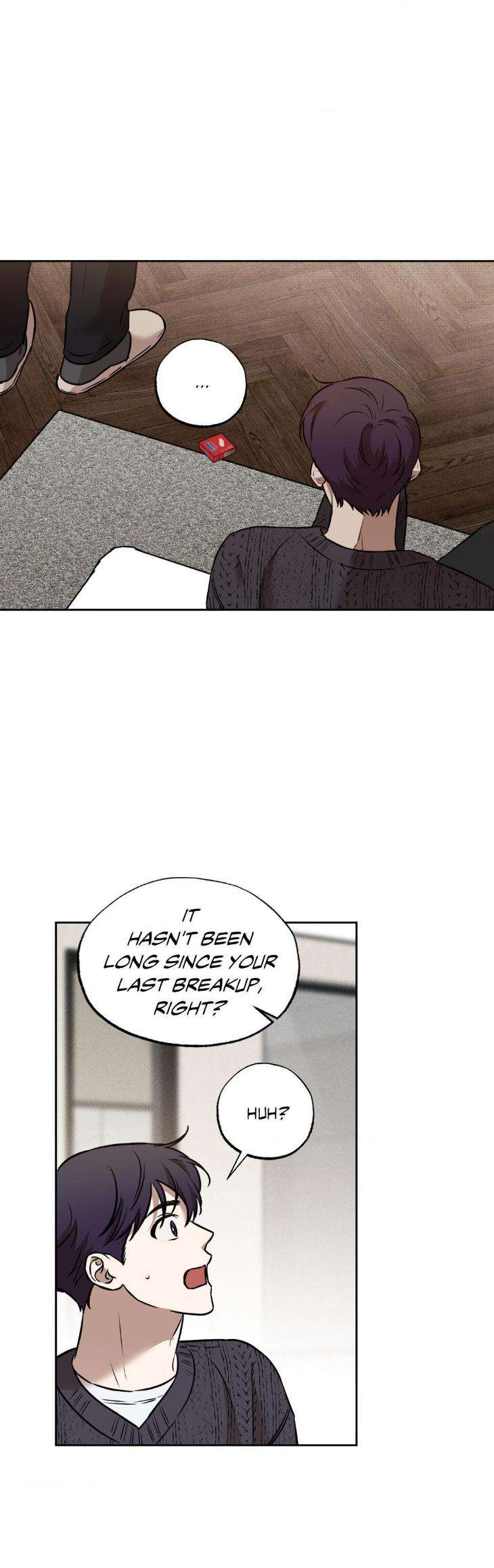 Sugar-Trap-By-Magoo-Hyun-Jiha-Uncensored-Eng page 29