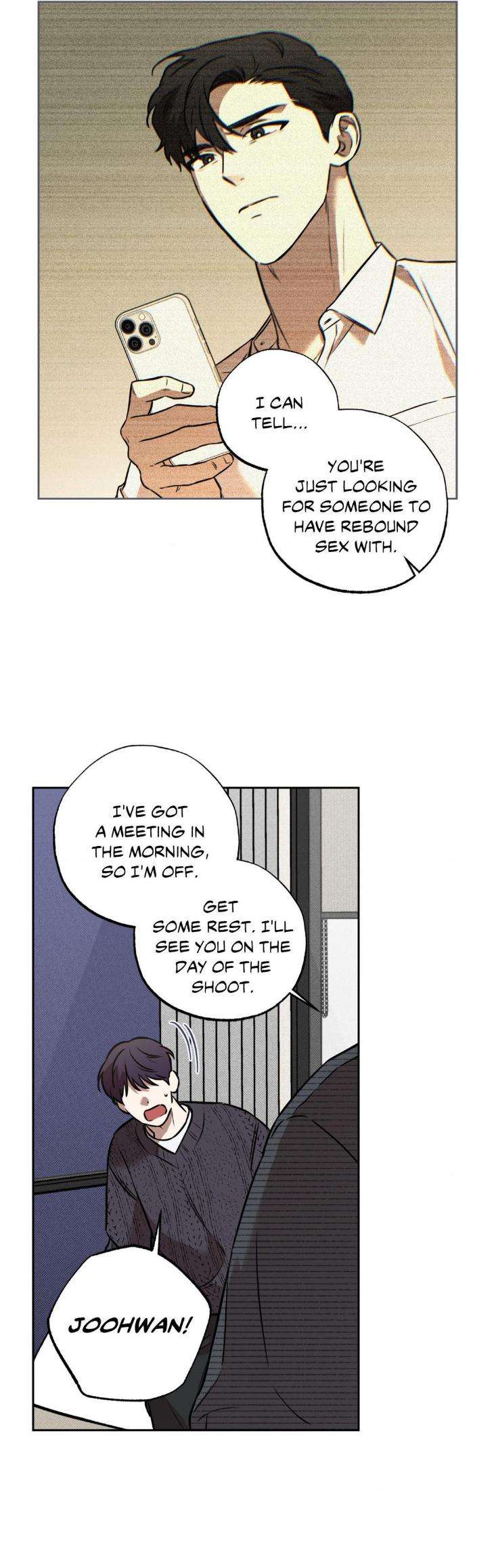 Sugar-Trap-By-Magoo-Hyun-Jiha-Uncensored-Eng page 30