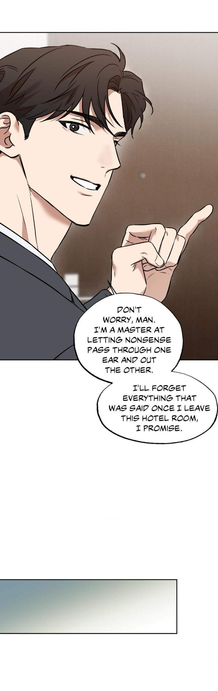 Sugar-Trap-By-Magoo-Hyun-Jiha-Uncensored-Eng page 31