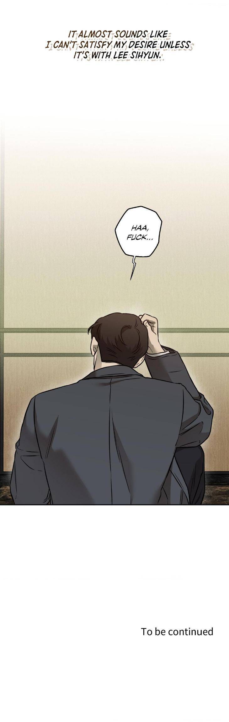 Sugar-Trap-By-Magoo-Hyun-Jiha-Uncensored-Eng page 35
