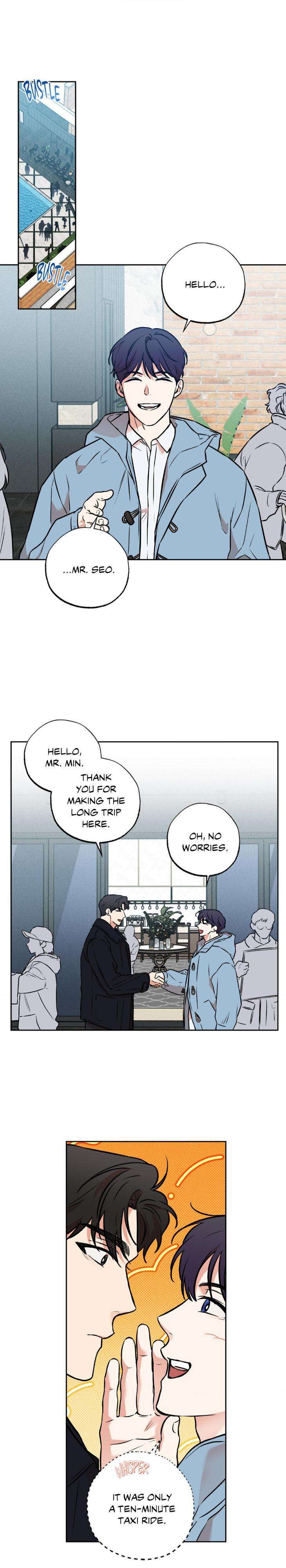 Sugar-Trap-By-Magoo-Hyun-Jiha-Uncensored-Eng chapter_025 thumbnail