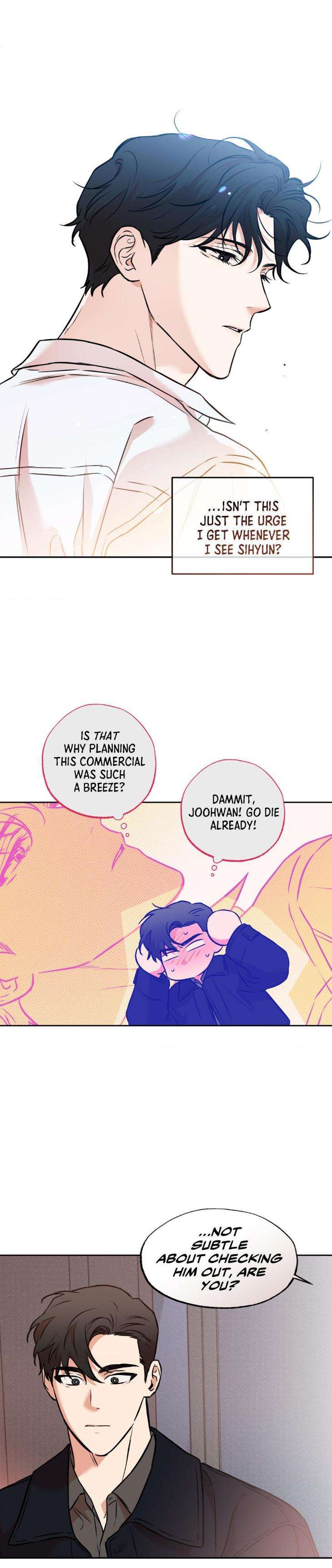 Sugar-Trap-By-Magoo-Hyun-Jiha-Uncensored-Eng page 5