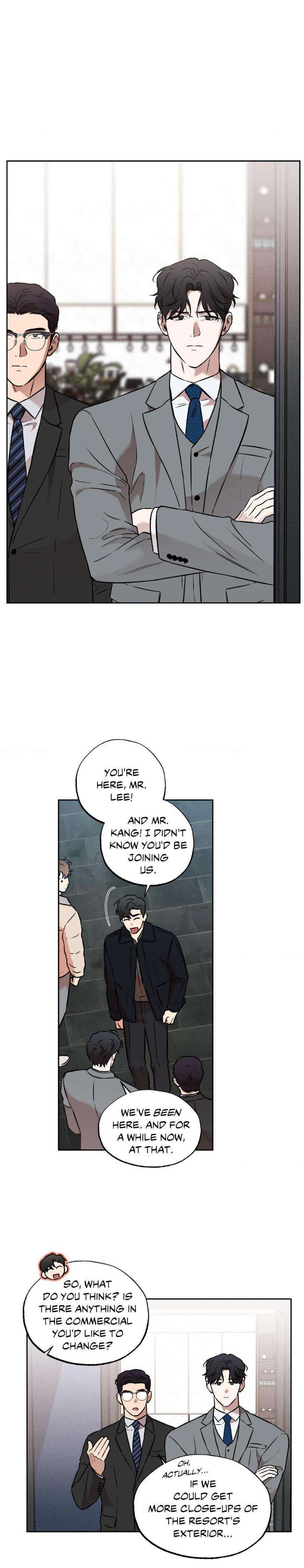 Sugar-Trap-By-Magoo-Hyun-Jiha-Uncensored-Eng page 6