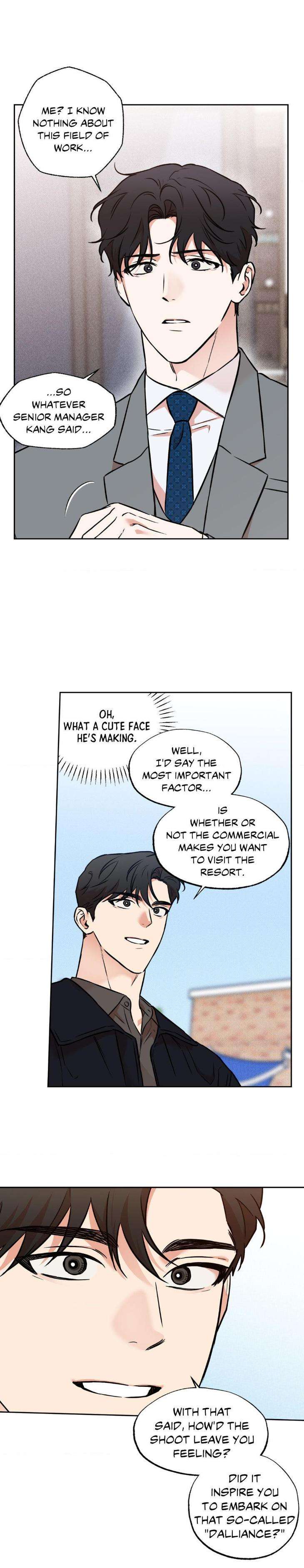 Sugar-Trap-By-Magoo-Hyun-Jiha-Uncensored-Eng page 8