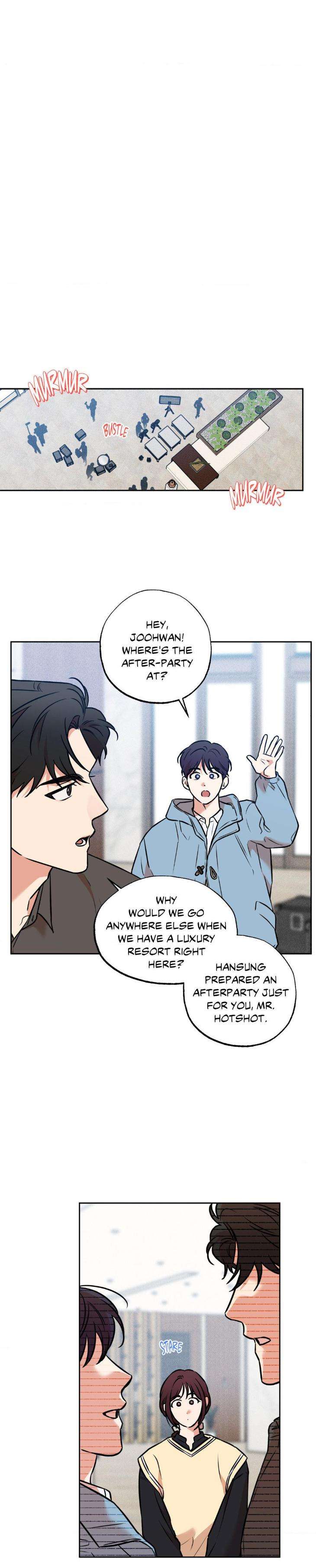 Sugar-Trap-By-Magoo-Hyun-Jiha-Uncensored-Eng page 10