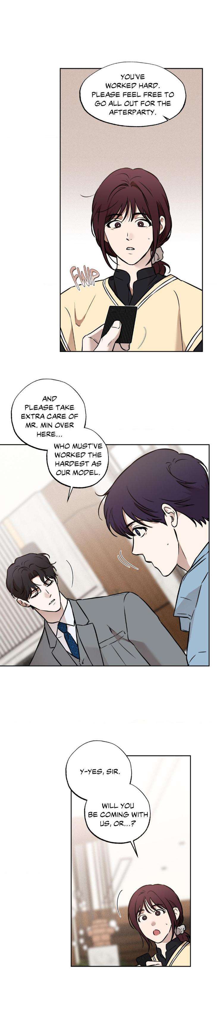 Sugar-Trap-By-Magoo-Hyun-Jiha-Uncensored-Eng page 15