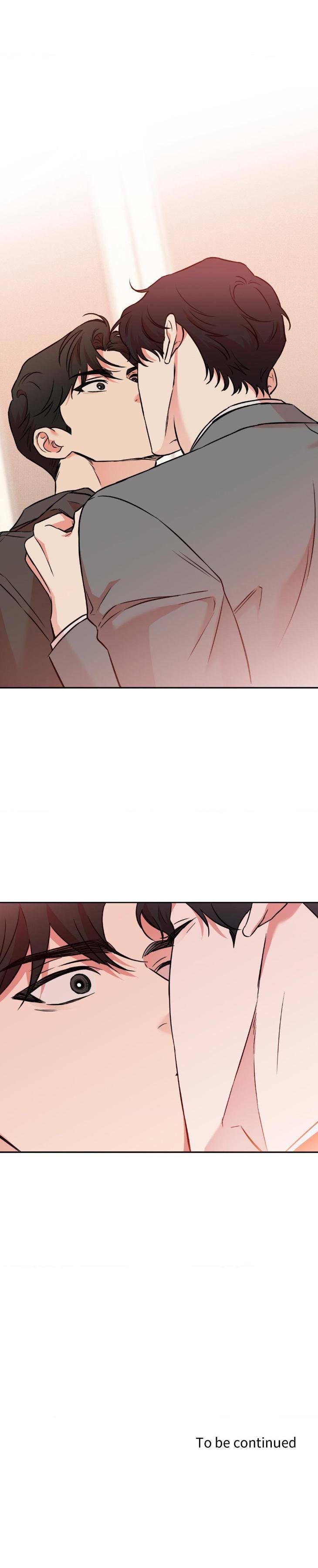 Sugar-Trap-By-Magoo-Hyun-Jiha-Uncensored-Eng page 21