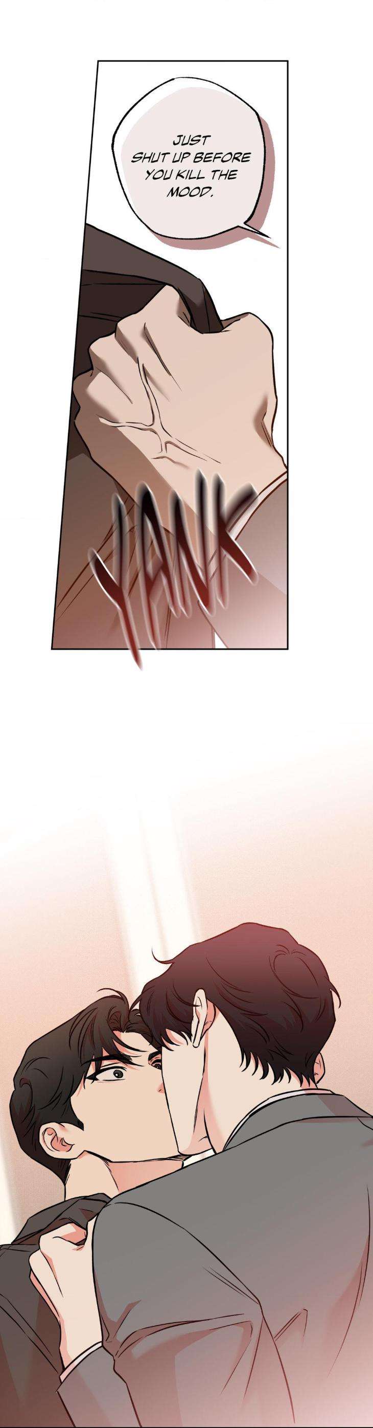 Sugar-Trap-By-Magoo-Hyun-Jiha-Uncensored-Eng chapter_026 thumbnail