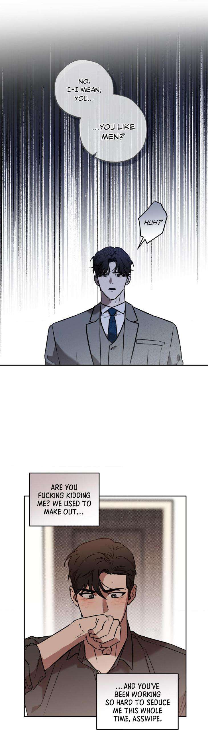 Sugar-Trap-By-Magoo-Hyun-Jiha-Uncensored-Eng page 4