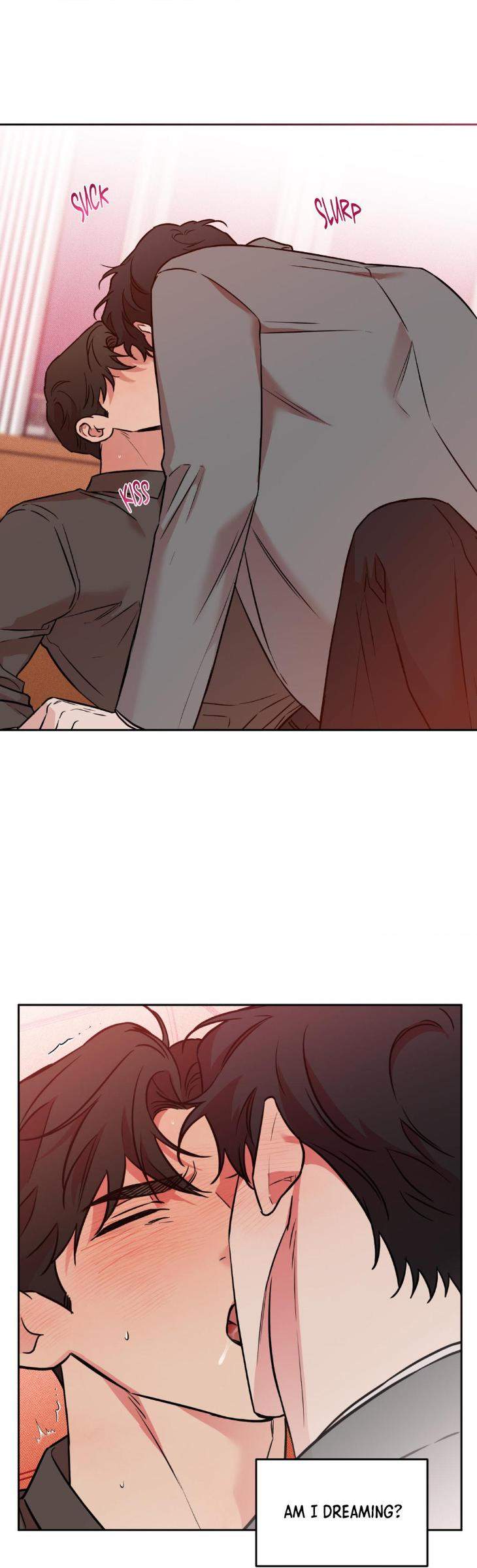 Sugar-Trap-By-Magoo-Hyun-Jiha-Uncensored-Eng page 10