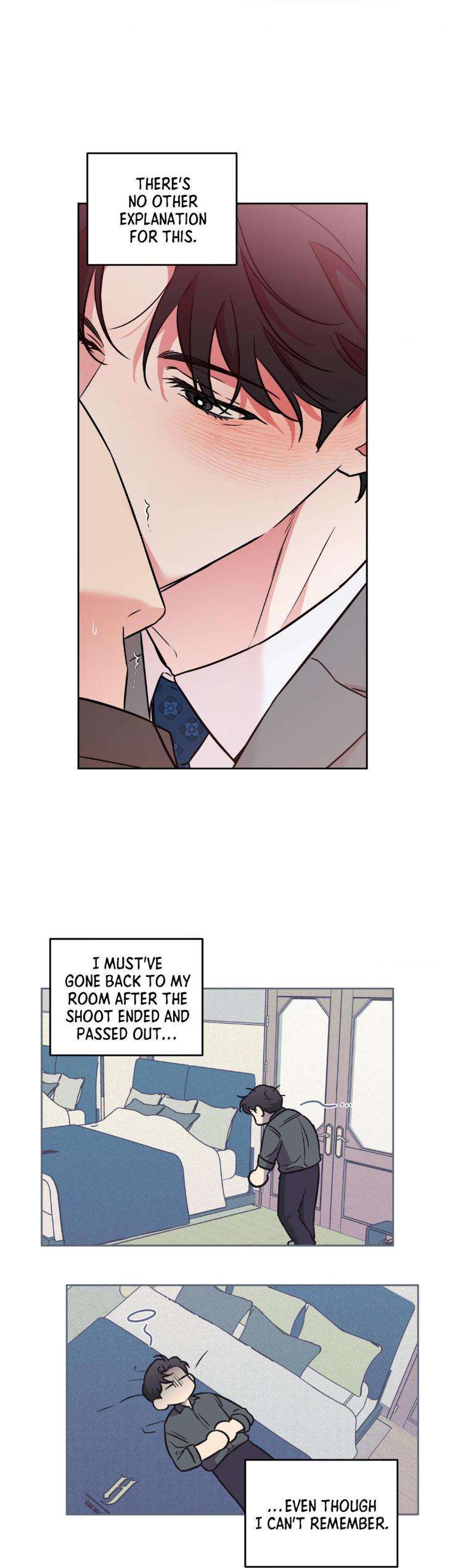 Sugar-Trap-By-Magoo-Hyun-Jiha-Uncensored-Eng page 11