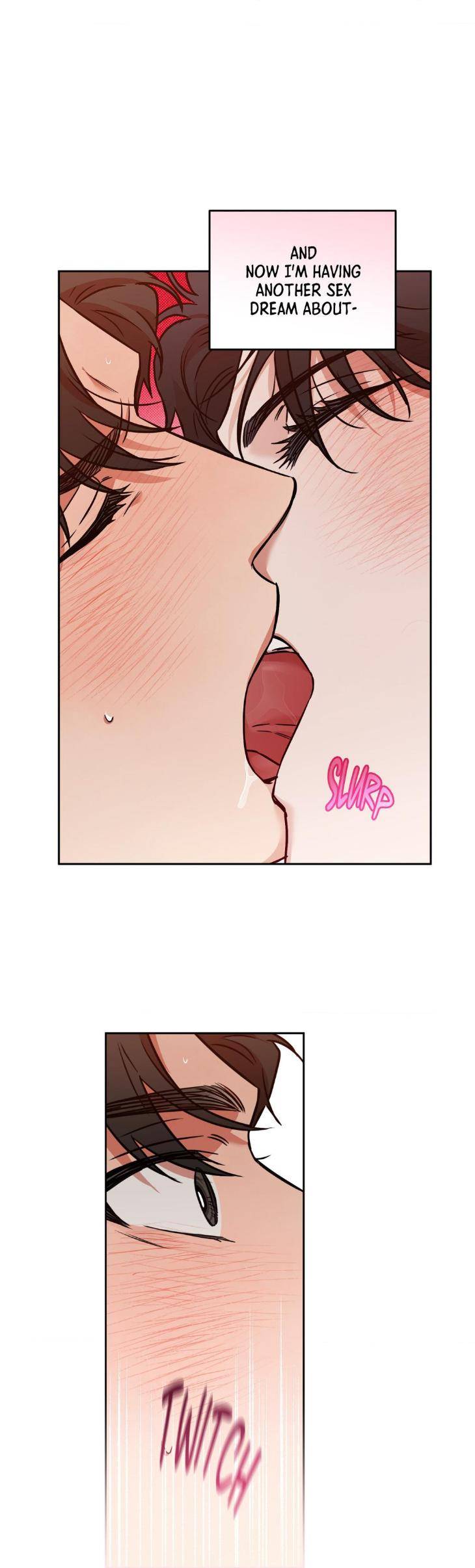 Sugar-Trap-By-Magoo-Hyun-Jiha-Uncensored-Eng page 12