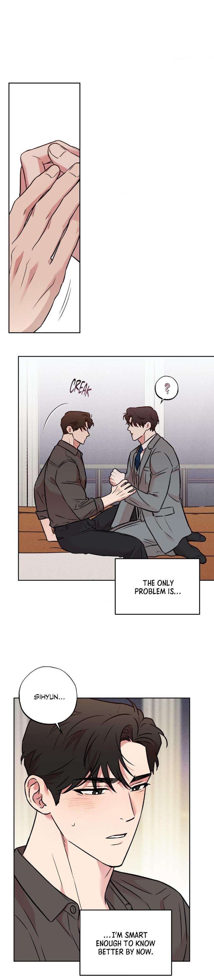 Sugar-Trap-By-Magoo-Hyun-Jiha-Uncensored-Eng page 16