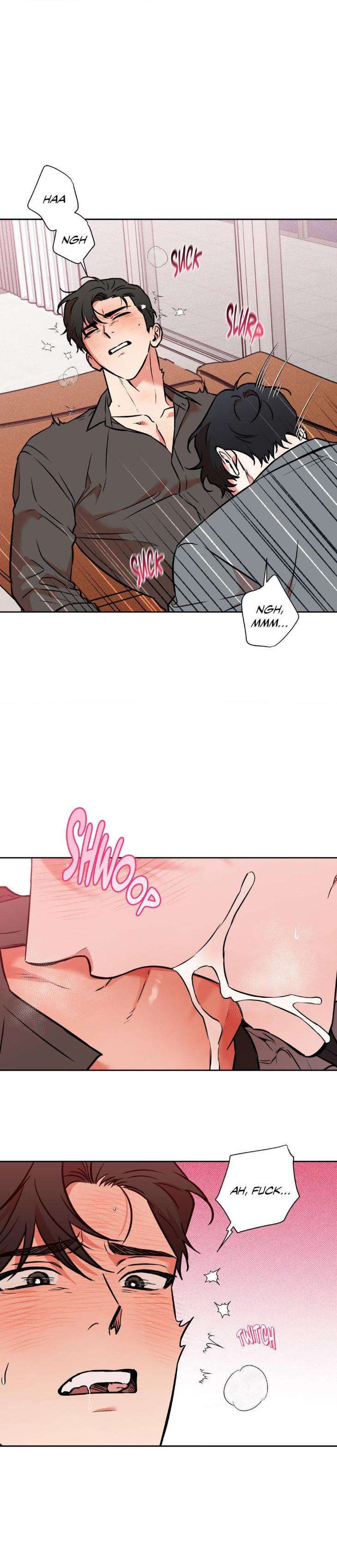 Sugar-Trap-By-Magoo-Hyun-Jiha-Uncensored-Eng chapter_027 thumbnail