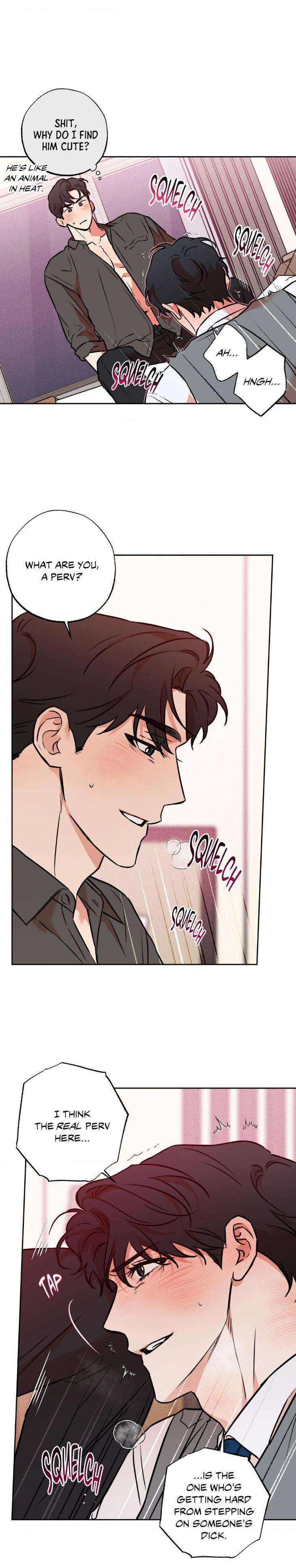 Sugar-Trap-By-Magoo-Hyun-Jiha-Uncensored-Eng page 10