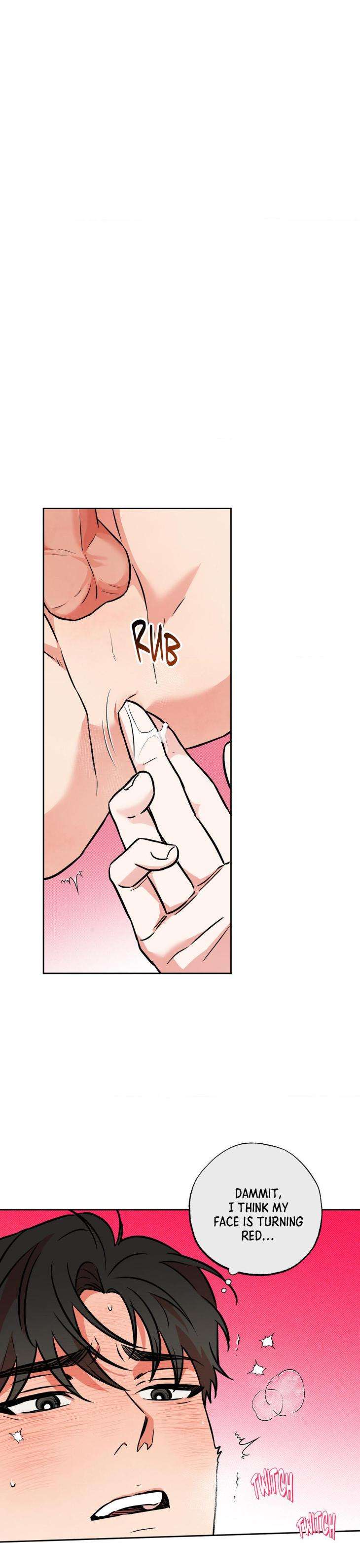 Sugar-Trap-By-Magoo-Hyun-Jiha-Uncensored-Eng chapter_028 thumbnail