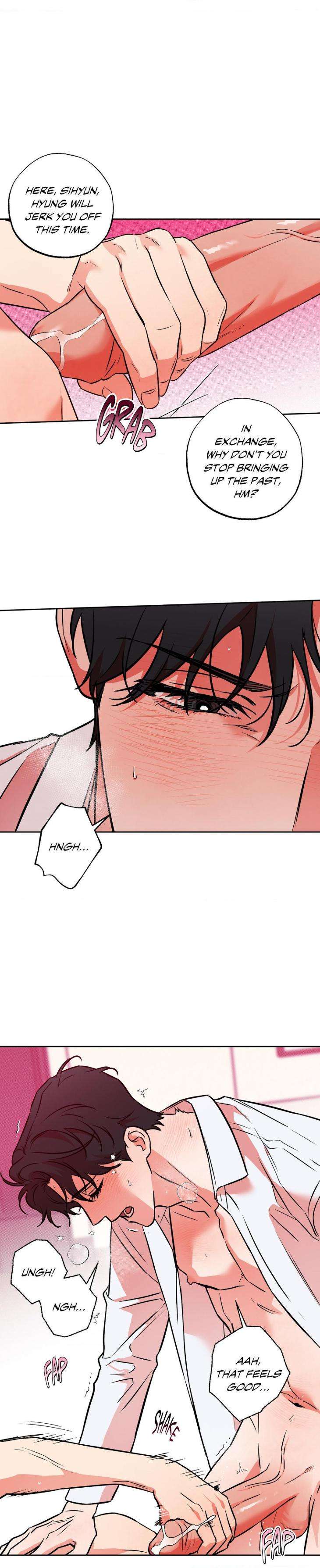 Sugar-Trap-By-Magoo-Hyun-Jiha-Uncensored-Eng page 7