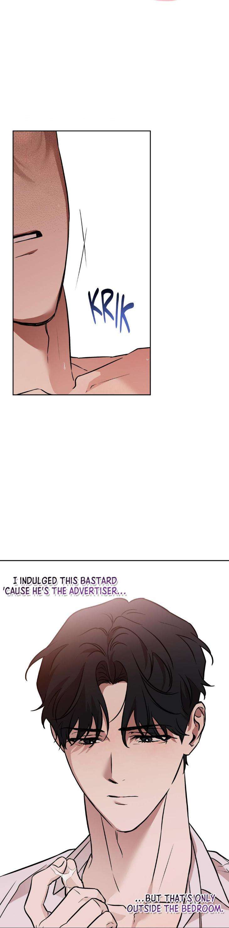 Sugar-Trap-By-Magoo-Hyun-Jiha-Uncensored-Eng page 23
